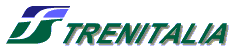 Trenitalia.com